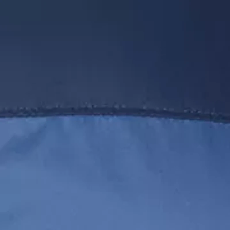 Big & Tall Glennaker™ II Sherpa Lined Jacket