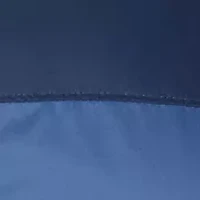 Big & Tall Glennaker™ II Sherpa Lined Jacket