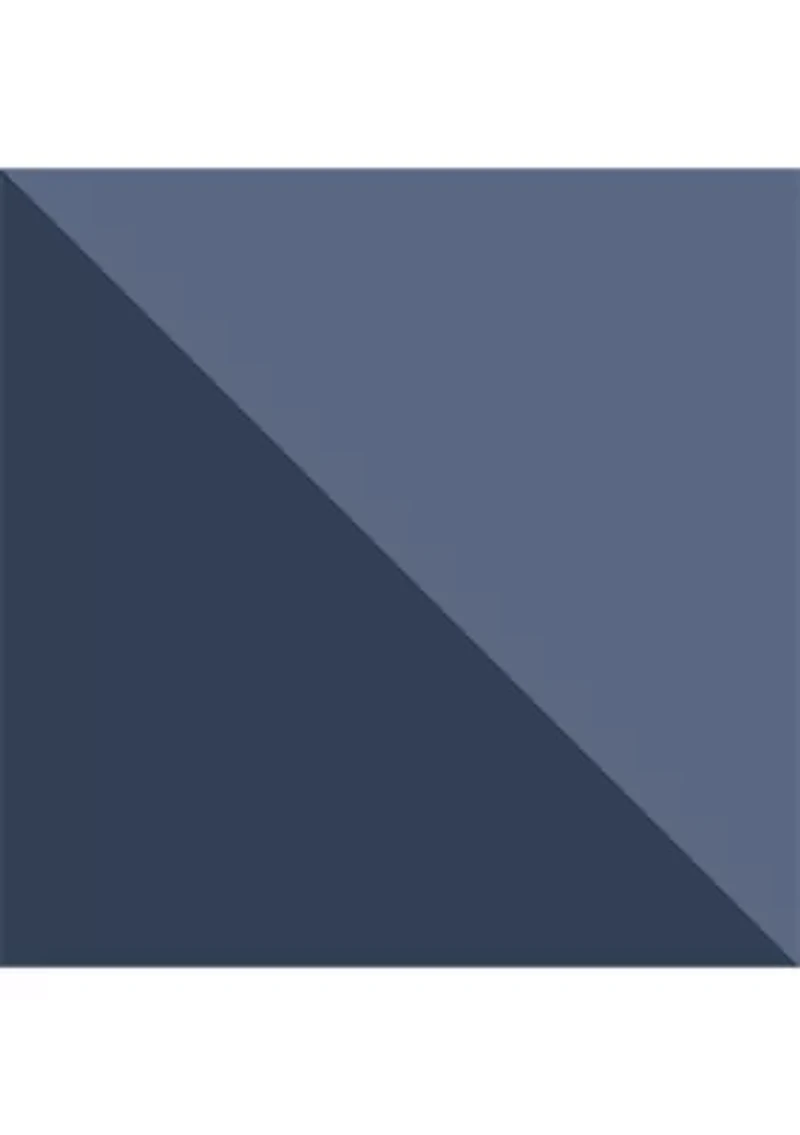 Big & Tall Glennaker™ II Sherpa Lined Jacket