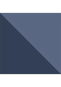 Big & Tall Glennaker™ II Sherpa Lined Jacket