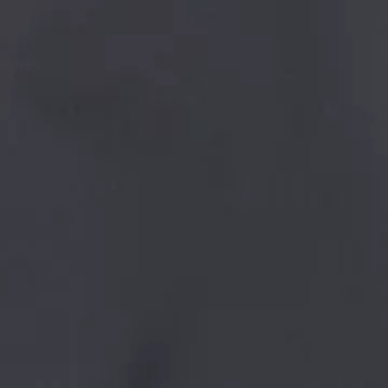 Glennaker Lake™ II Rain Jacket