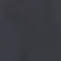 Glennaker Lake™ II Rain Jacket