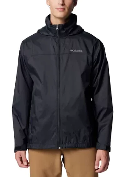 Glennaker Lake™ II Rain Jacket