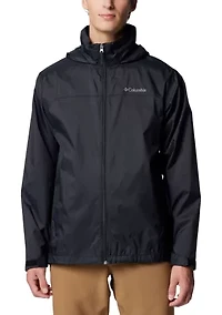 Glennaker Lake™ II Rain Jacket
