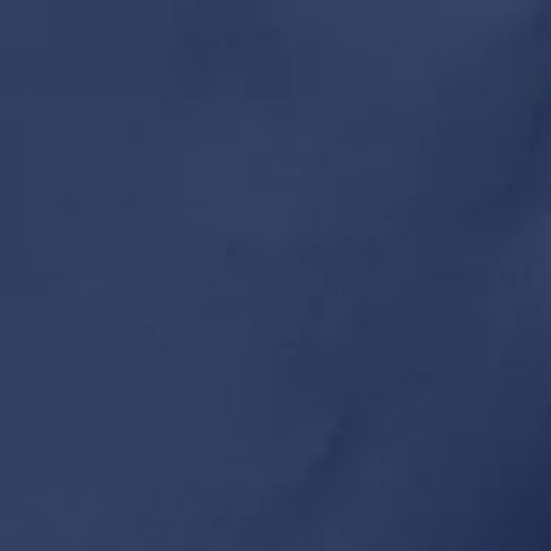 Glennaker Lake™ II Rain Jacket