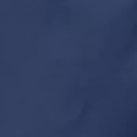 Glennaker Lake™ II Rain Jacket