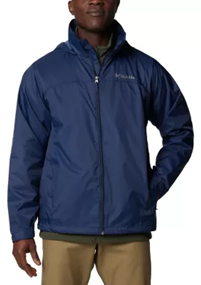 Glennaker Lake™ II Rain Jacket