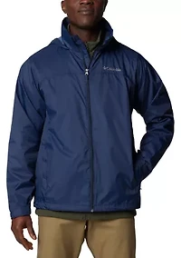 Glennaker Lake™ II Rain Jacket