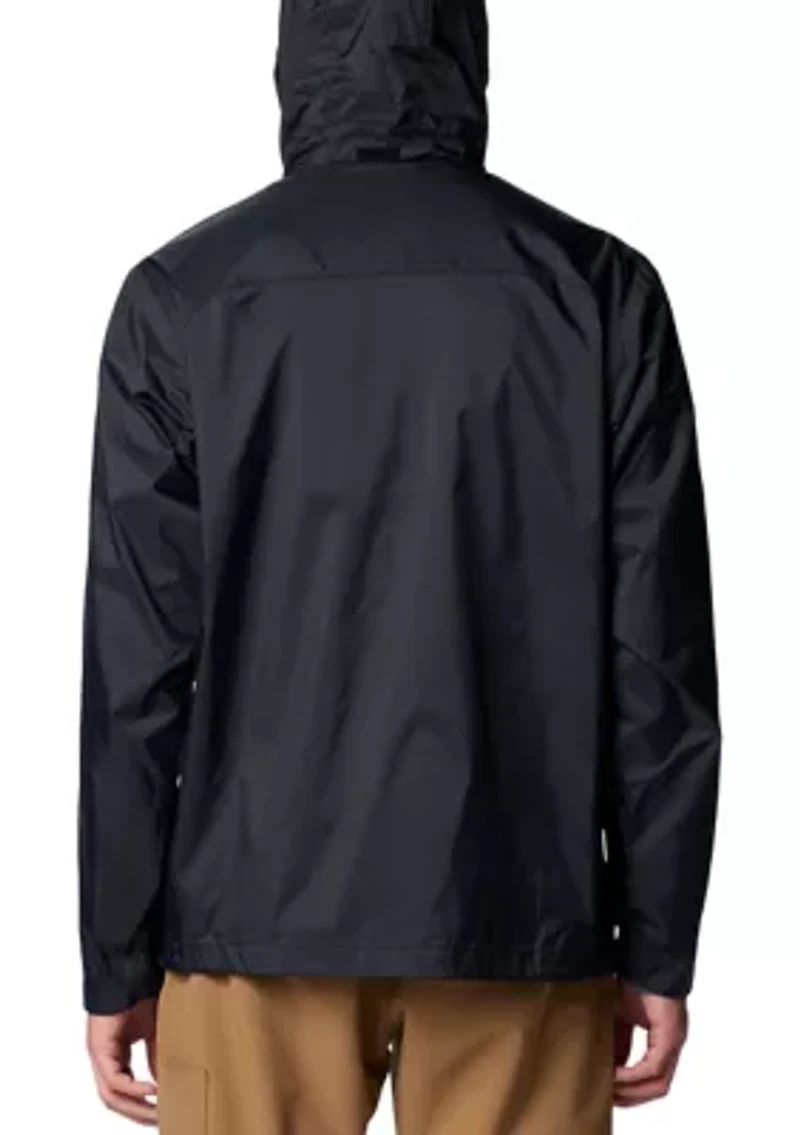 Glennaker Lake™ II Rain Jacket