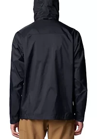 Glennaker Lake™ II Rain Jacket