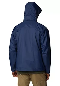 Glennaker Lake™ II Rain Jacket
