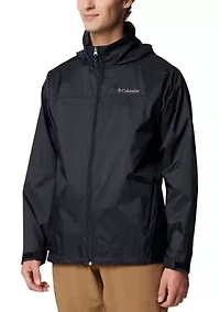 Glennaker Lake™ II Rain Jacket