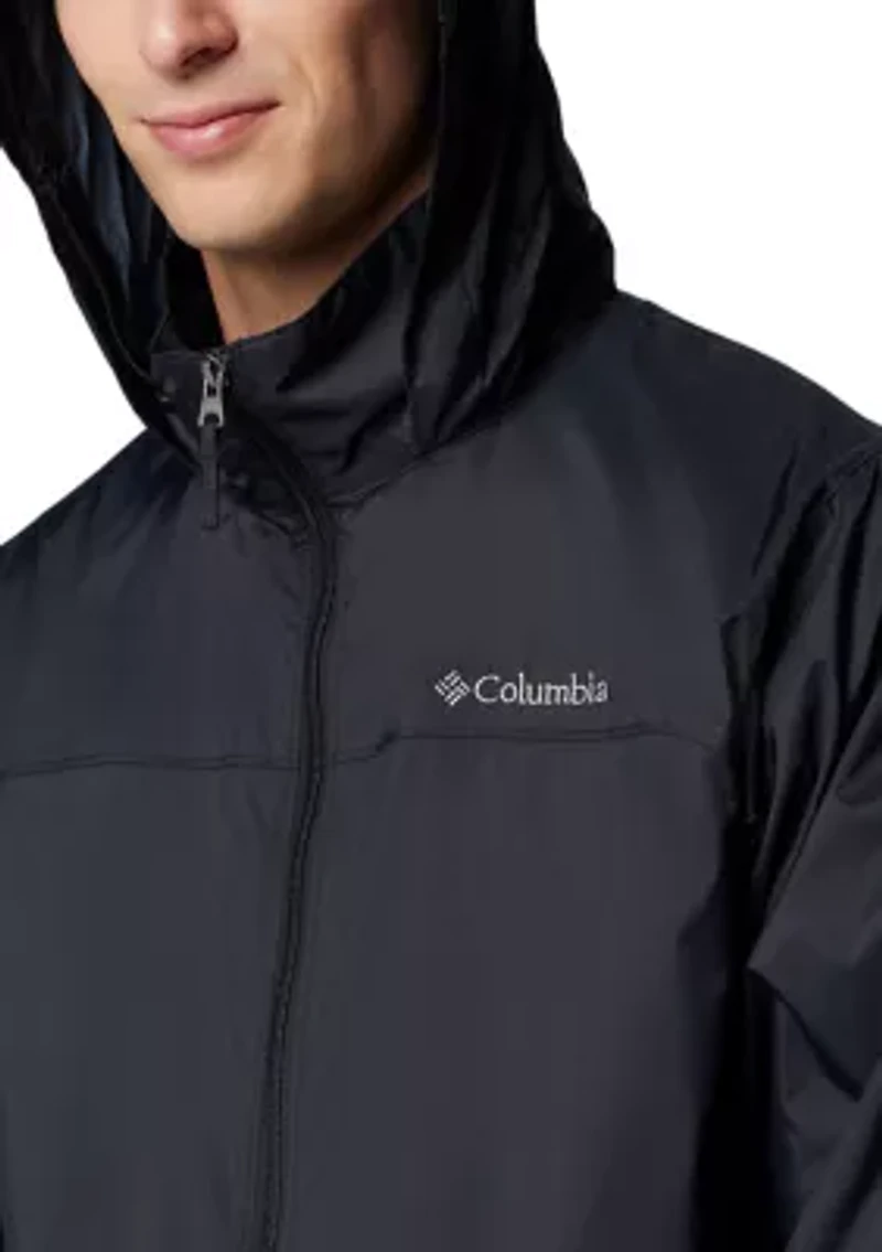 Glennaker Lake™ II Rain Jacket