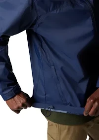 Glennaker Lake™ II Rain Jacket