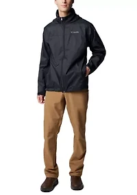 Glennaker Lake™ II Rain Jacket