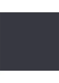 Glennaker Lake™ II Rain Jacket