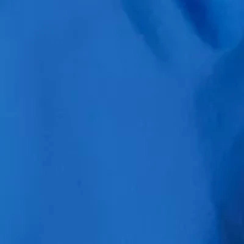 Big & Tall Rain Jacket