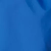 Big & Tall Rain Jacket