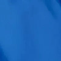 Big & Tall Rain Jacket