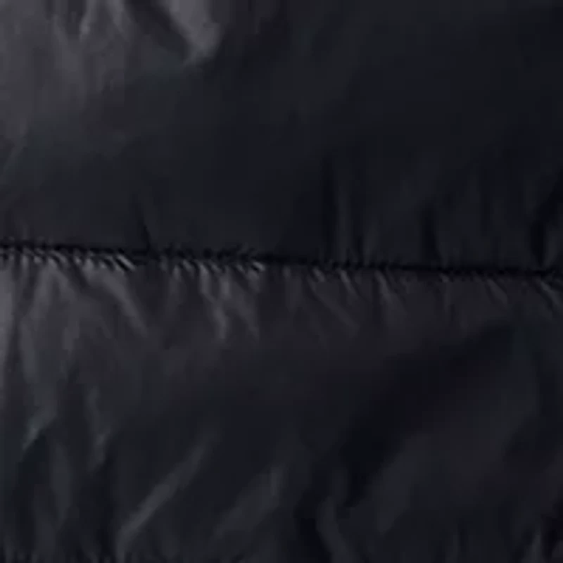 Tech™ Hybrid Softshell Jacket