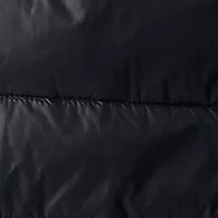 Tech™ Hybrid Softshell Jacket