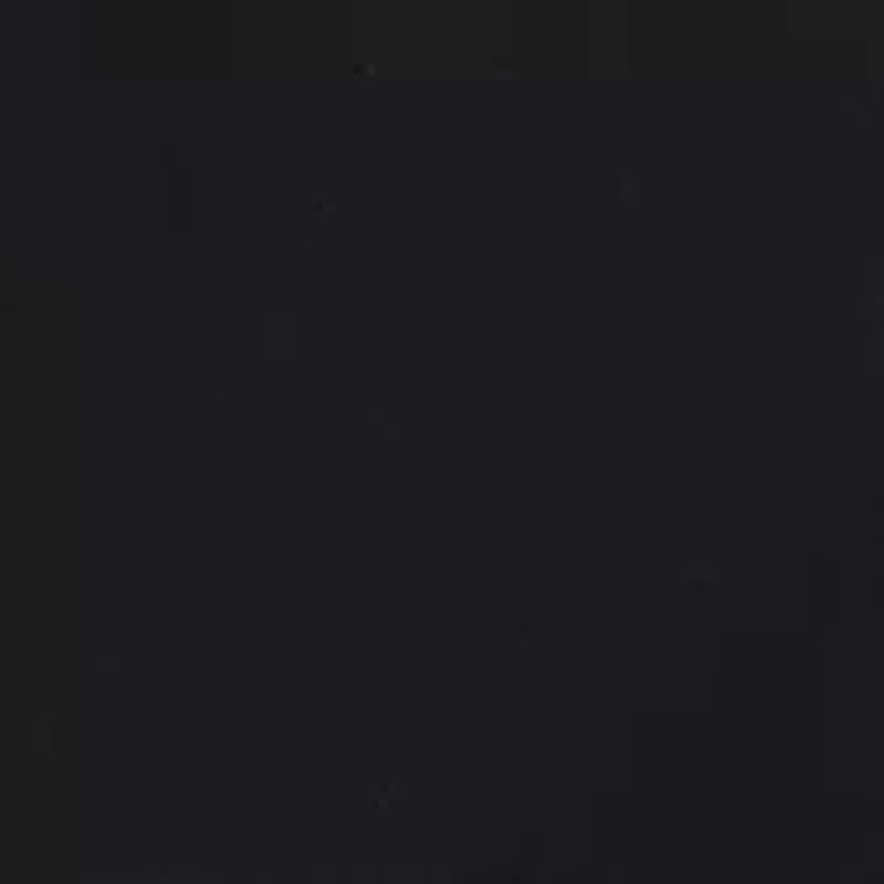 Ascender™ II Softshell Vest