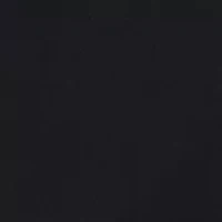 Ascender™ II Softshell Vest