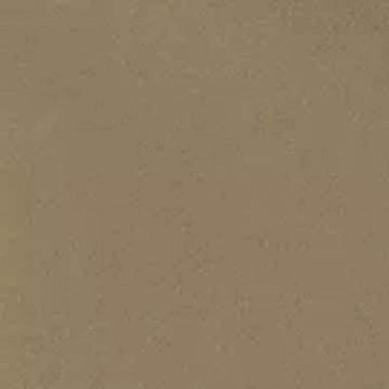 Ascender™ II Softshell Vest