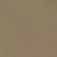 Ascender™ II Softshell Vest