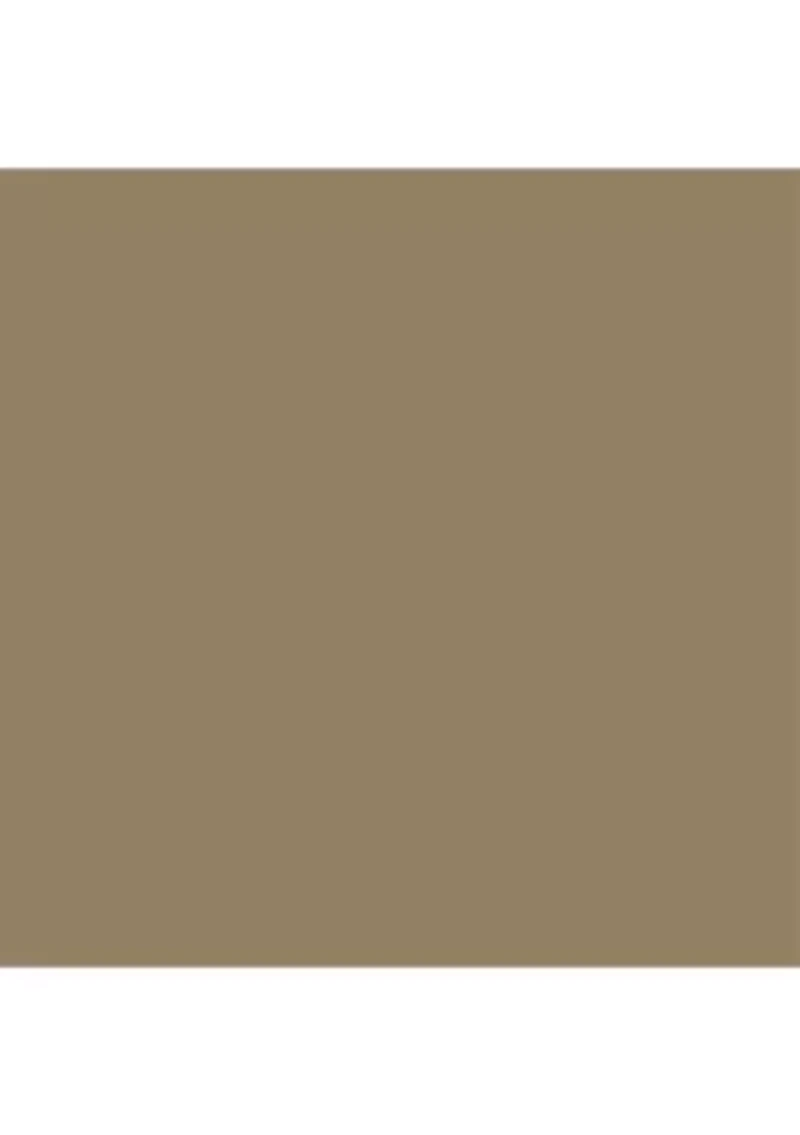 Ascender™ II Softshell Vest