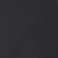 Big & Tall Ascender™ Softshell Vest