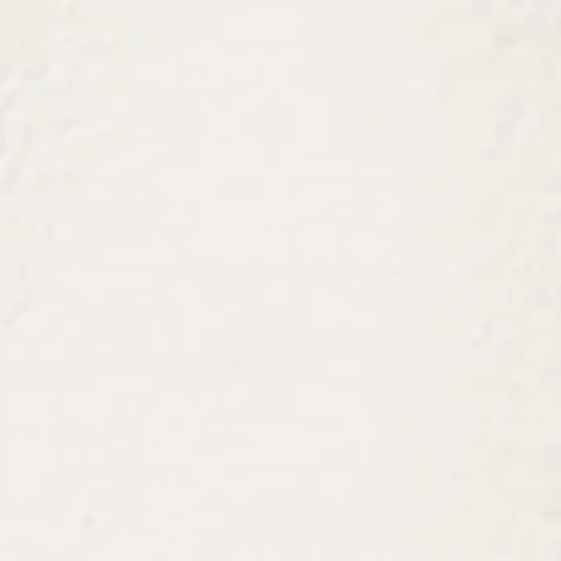 Helvetia™ II Half Snap Fleece Jacket