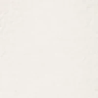 Helvetia™ II Half Snap Fleece Jacket