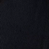 PHG Terminal Shot™ Snap Back Hat