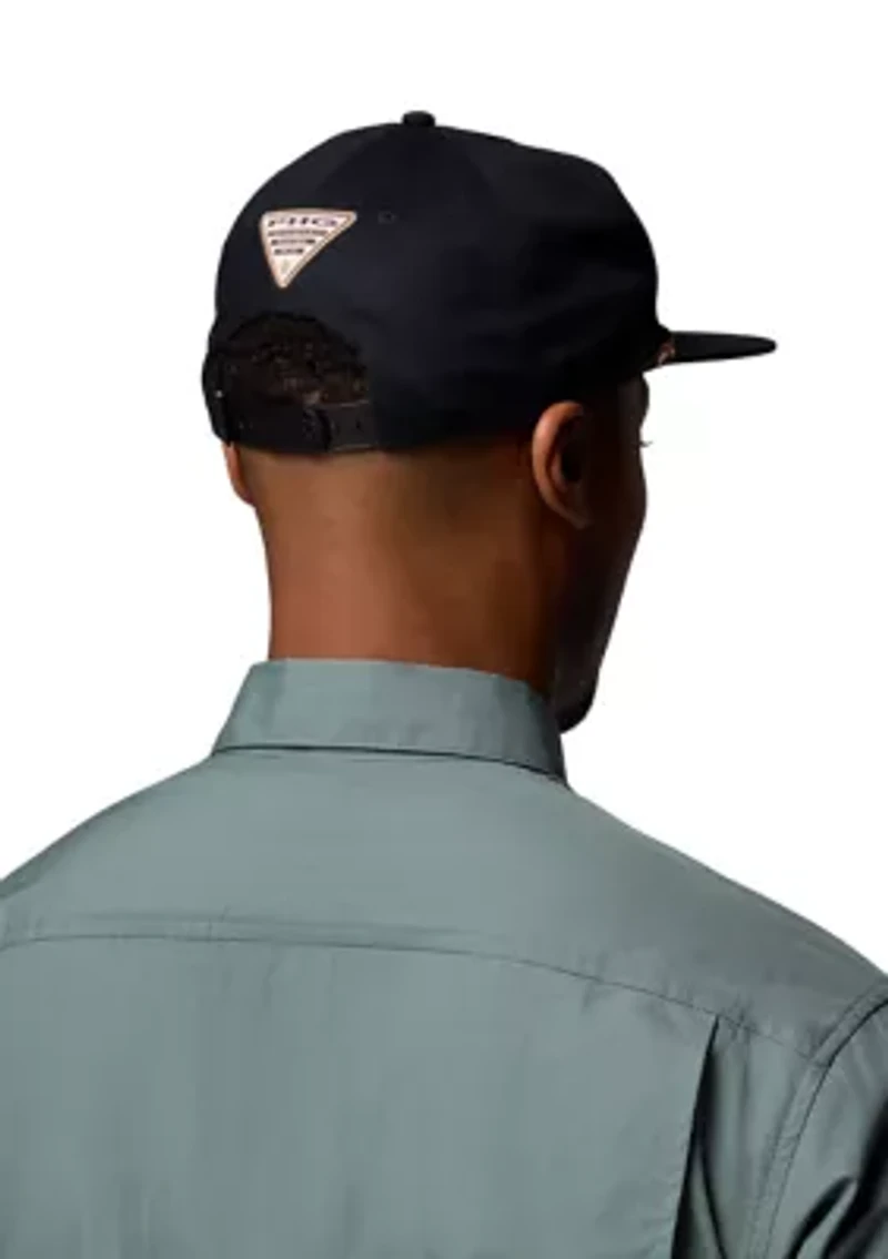 PHG Terminal Shot™ Snap Back Hat