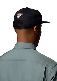 PHG Terminal Shot™ Snap Back Hat