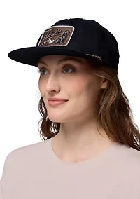 PHG Terminal Shot™ Snap Back Hat