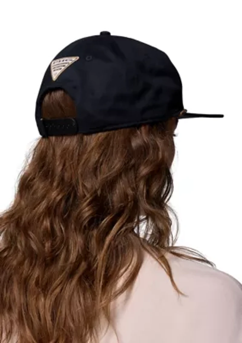 PHG Terminal Shot™ Snap Back Hat