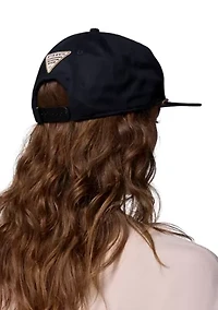PHG Terminal Shot™ Snap Back Hat