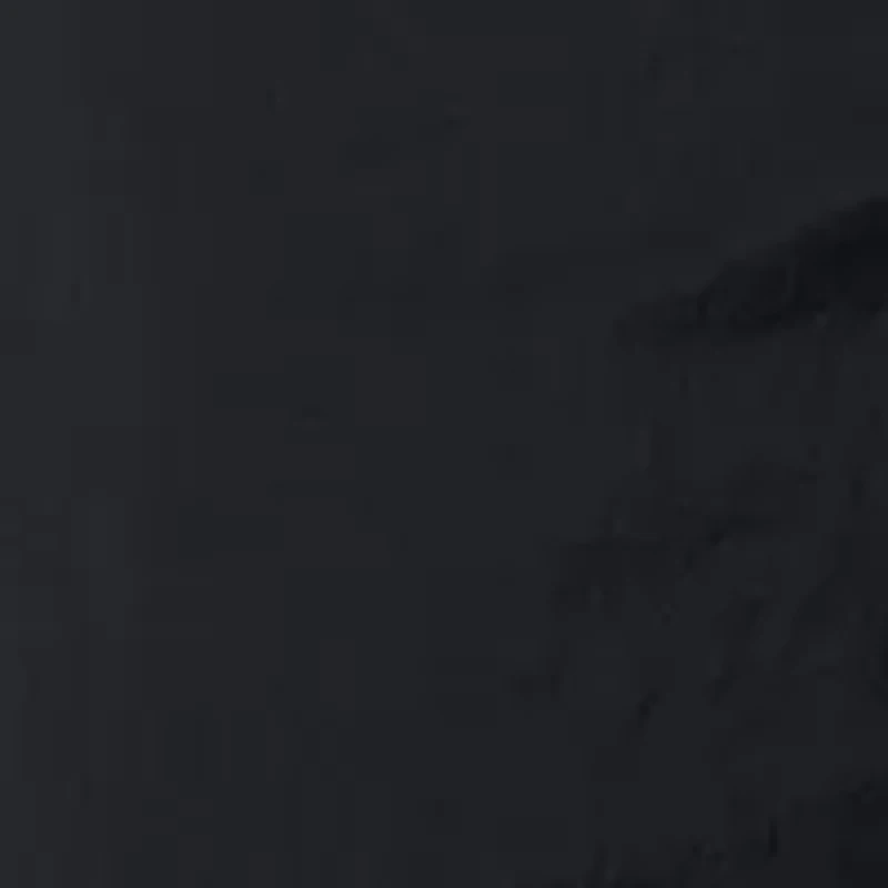 Backcast™ IV Water Shorts