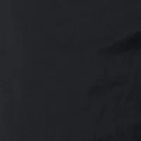 Backcast™ IV Water Shorts