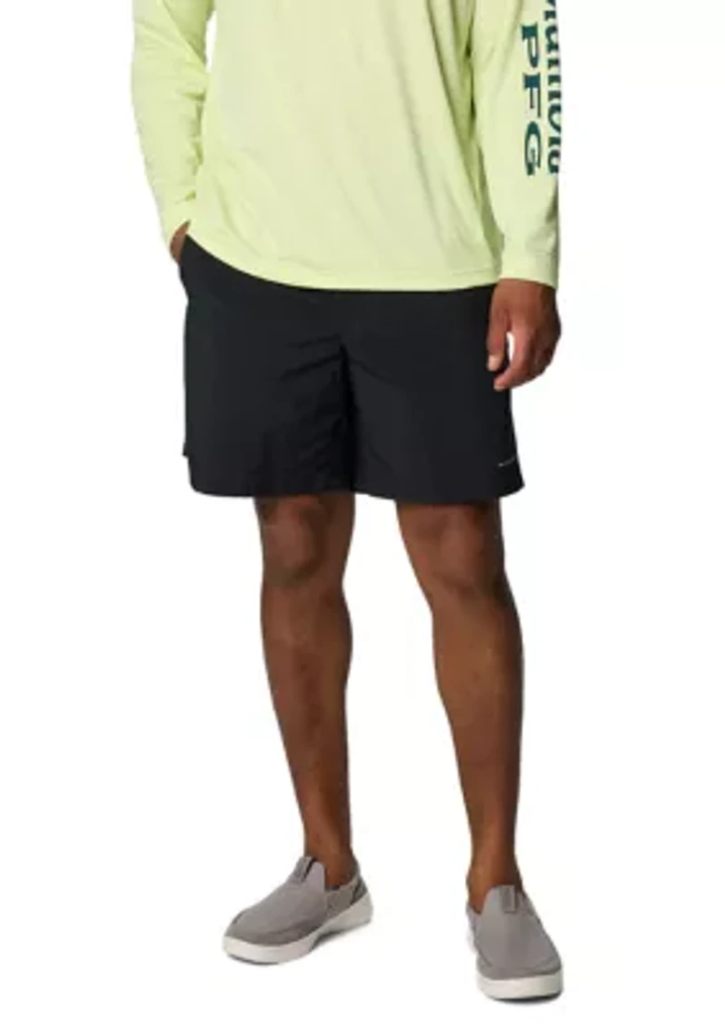 Backcast™ IV Water Shorts