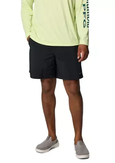 Backcast™ IV Water Shorts
