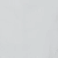 Backcast™ IV Water Shorts