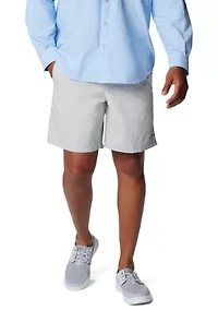Backcast™ IV Water Shorts