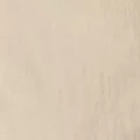 Backcast™ IV Water Shorts