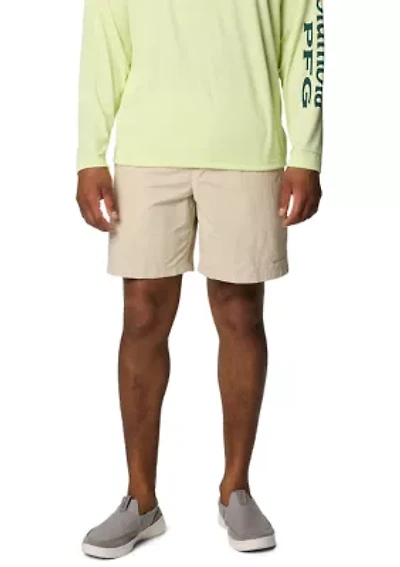 Backcast™ IV Water Shorts