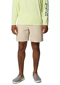 Backcast™ IV Water Shorts