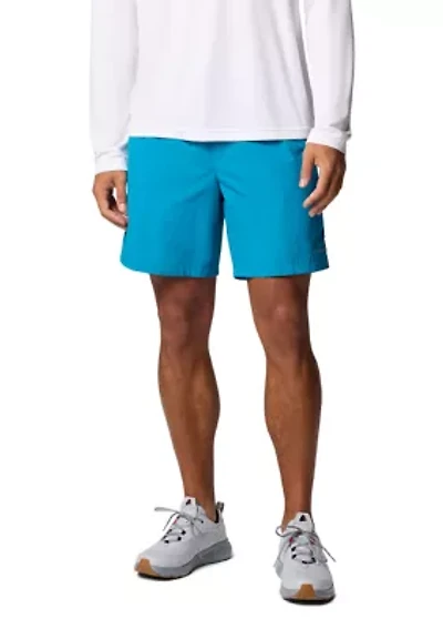 Backcast™ IV Water Shorts