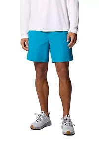 Backcast™ IV Water Shorts